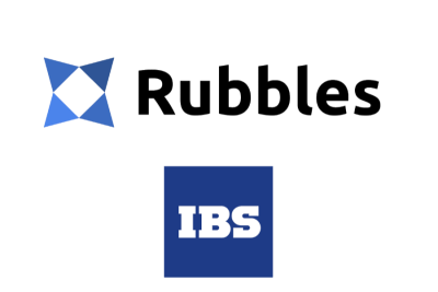 Группа компаний IBS объявляет о покупке 100% компании ООО «РАБЛЗ» (Rubbles) — российского разработчика программных продуктов анализа данных и повышения эффективности бизнес-процессов с применением технологий искусственного интеллекта.