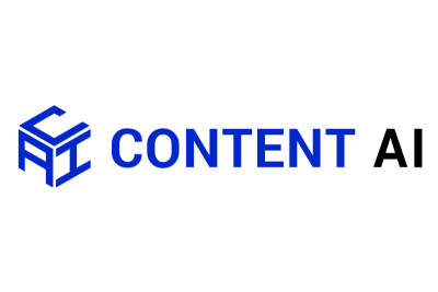 РДТЕХ начала сотрудничество с Content AI — российским разработчиком решений в области интеллектуальной обработки информации, который лицензирует и создает программы для распознавания текста, потокового ввода данных и корпоративного поиска документов.