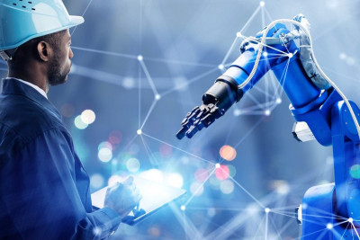 Компании Siemens и Microsoft используют совместные возможности генеративного искусственного интеллекта (ИИ), чтобы помочь промышленным предприятиям внедрять инновации и повышать эффективность на этапах проектирования, производства и эксплуатации продуктов.