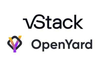 Компании vStack и OpenYard успешно протестировали совместимость своих продуктов — платформы виртуализации vStack HCP 2.2 и серверов OpenYard. На совместимость с vStack были протестированы стоечные серверы OpenYard 19”: 1U модель RS101I и 2U модель RS201I и их отдельные компоненты, hba и сетевые карты.