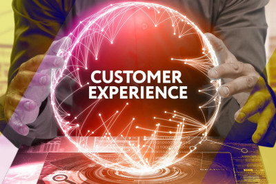 Данные нового отчета Accenture «Бизнес, ориентированный на опыт» показывают, что подавляющее большинство топ-менеджеров компаний (77%) кардинально изменят взаимодействие с клиентами, сотрудниками и обществом, чтобы стимулировать рост бизнеса. В ходе исследования аналитики Accenture опросили более 1550 руководителей в 21 стране и 22 отраслях промышленности, чтобы понять, какую роль играет клиентский опыт в обеспечении долгосрочного роста бизнеса.