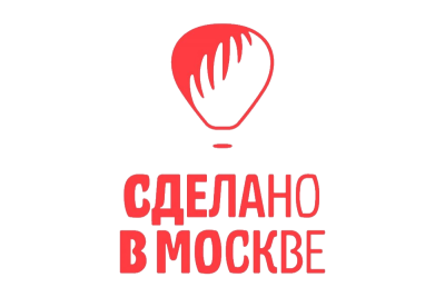 Компания «Эмбер» (разработчик систем и приложений на базе российской платформы AMBER BPM) стала участником программы «Сделано в Москве», реализуемой Мэром и Правительством Москвы. Программа предназначена для представителей бизнеса, зарегистрированных в столице, производящих товары или оказывающих услуги на территории города. На сегодняшний день в проекте участвуют более полутора тысяч столичных компаний. Программа дает предпринимателям возможность ознакомить потенциальных клиентов со своей деятельностью за счет выставок, форумов и широкого спектра коллаборацией, организуемых руководством столицы.