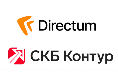 Directum запустил готовое решение для автоматизации проверки контрагентов с помощью Контур.Фокуса. Теперь ключевые возможности для проверки и мониторинга доступны в кратчайшие сроки.