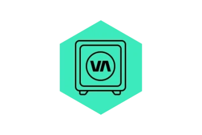С 1 сентября 2026 года вступает в силу закон «О цифровых валютах и цифровых правах». Параллельно Банк России разрабатывает пакет подзаконных актов, которые определят порядок работы цифровых депозитариев. По оценке экспертов Vaultary (АО “Волтари”, входит в группу компаний Web3 Tech), новые правила обращения цифровых валют потребуют выстраивания отдельного контура проверки операций, сопоставимого по строгости с банковским антифрод и ПОД/ФТ мониторингом. На старте основной сложностью для рынка станет отсутствие сложившейся методологии и правоприменительной практики.
