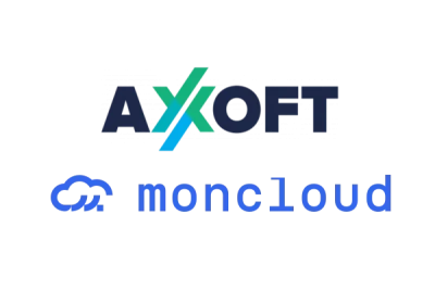 Axoft заключил дистрибуторское соглашение с ИТ-компанией «СИСТЕМНЫЕ РЕШЕНИЯ» – российским разработчиком облачной платформы moncloud. Решение включено в реестр отечественного ПО, является полноценной экосистемой следующего поколения для предоставления услуг по модели Инфраструктура как услуга (IaaS), Платформа как услуга (PaaS), а также Инфраструктуры виртуальных рабочих столов (VDI). Платформа поставляется по принципу «все из коробки» и позволит партнерам Axoft и их заказчикам существенно оптимизировать расходы на ИТ-инфраструктуру.