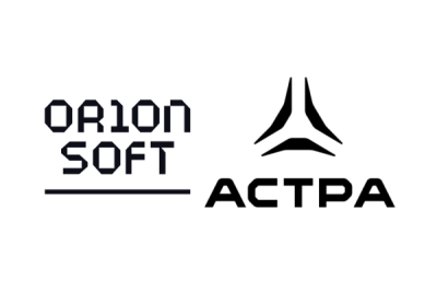 «Группа Астра» и разработчик корпоративного инфраструктурного ПО для Enterprise-бизнеса Orion soft завершили тестирование работоспособности актуального релиза платформы терминального доступа Termit 2.3 в связке со службой каталога ALD Pro 2.4.1 и ОС Astra Linux 1.8. Официально подтверждена совместимость свежей версии платформы Termit 2.3 сразу с двумя популярными продуктами «Группы Астра»: ОС Astra Linux и службой каталога ALD Pro.