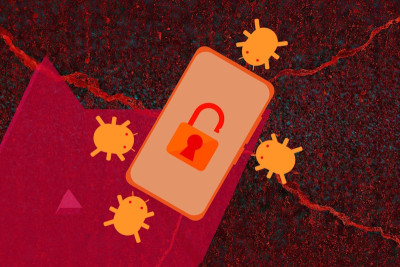 Новая версия вредоносного ПО Necro, впервые появившегося в 2019 году, была установлена как минимум на 11 миллионах устройств через приложения, распространявшиеся в магазине Google Play.