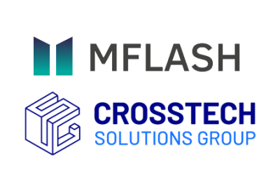 Владельцы корпоративной платформы MFlash, предназначенной для защищённого обмена файлами и совместной работы с контентом, теперь имеют возможность подключить дополнительную опцию для минимизации риска утечки информации, возникающего при распространении электронных и печатных копий документов.