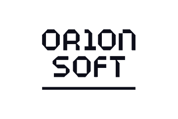 Российский разработчик программного обеспечения Orion soft выпустил решение для безопасного хранения и доступа к конфиденциальной информации, используемой для функционирования ИТ-инфраструктур – StarVault. Решение является полноценным аналогом Hashicorp Vault. Этот инструмент, широко использовавшийся ранее, теперь недоступен в России, а собственной альтернативы в нашей стране не было. При этом по статистике, более 80% нарушений безопасности связано с компрометацией привилегированных учетных записей.