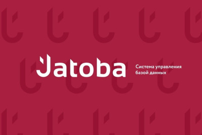 Облачная платформа Mail.ru Cloud Solutions (MCS) стала партнером  компании «Газинформсервис», разработчика системы управления базами данных Jatoba. Теперь в частном облаке MCS будет распространяться защищенная российская СУБД Jatoba. Ее могут использовать компании с повышенными требованиями к безопасности ИТ, в частности нефтегазовые и металлургические предприятия.