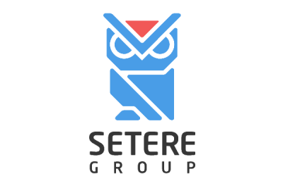 Вендор ПО для отечественных ОС на базе Linux SETERE Group перенес свои проекты в сервис для работы с исходным кодом GitFlic от «Группы Астра». Миграция позволила не только исключить угрозу блокировки, но и сохранить непрерывность процессов и скорость работы. Это стало возможно благодаря наличию в GitFlic инструментария, аналогичного тому, что реализован в GitHub, GitLab, Jenkins и т.п., а также удобному интерфейсу решения.