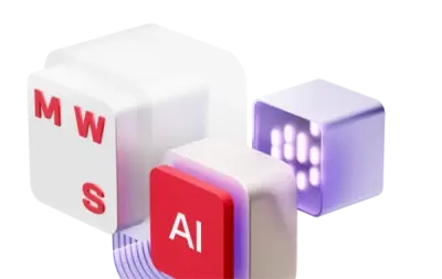 MWS AI (входит в МТС Web Services) запустила MWS AI Cowork – универсального ИИ-агента с чат-интерфейсом. Он самостоятельно планирует и выполняет задачи в режиме одного окна: ищет и анализирует информацию, работает с файлами, сайтами и подключёнными приложениями, создаёт документы, таблицы, презентации и отчёты.