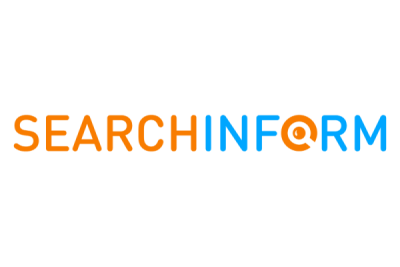 Компания «СёрчИнформ» представила результаты исследования уровня информационной безопасности в московских организациях за 2025 год. В опросе приняли участие 125 специалистов по ИБ из государственных и коммерческих компаний различного масштаба.