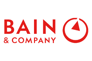 Согласно опросу консалтинговой фирмы Bain & Company, фармацевтические компании твердо уверены в ценности генеративного ИИ, а 40% руководителей таких компаний заявляют, что закладывают ожидаемую экономию от использования ИИ в свой бюджет на 2024 год.