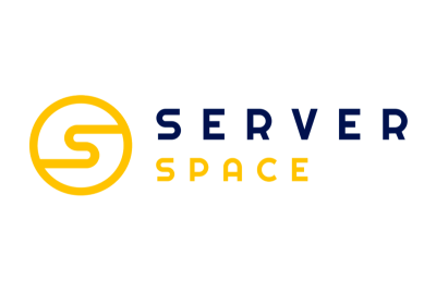 Международный облачный провайдер Serverspace, входит в корпорацию ITG, расширил перечень доступных операционных систем и добавил в панель управления дистрибутив Kali Linux. Поддержка ОС позволит специалистам по кибербезопасности эффективно выявлять уязвимости, проводить тестирование на проникновение и анализировать защищенность IT-инфраструктуры.