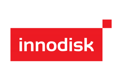 Компания Innodisk, один из ведущих мировых поставщиков флеш-накопителей промышленного класса, памяти DRAM и встроенных периферийных устройств, сделала новый шаг на рынок искусственного интеллекта, объявив о выпуске EXMU-X261, платформы машинного зрения ППВМ. Базирующаяся на технологии AMD Xilinx Kria K26 SOM, разработанной для применения в системах «умных городов» и «умных заводов», платформа машинного зрения ППВМ Innodisk станет лидером для промышленных системных интеграторов, разрабатывающих приложения машинного зрения.