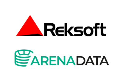 Многопрофильная технологическая группа Рексофт и группа Arenadata, ведущий российский разработчик на рынке систем управления и обработки данных, заключили партнерское соглашение. Рексофт уже применяет продукты вендора в проектах по работе с данными для решения задач клиентов.