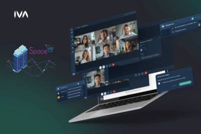 Компании «ДАКОМ М» и IVA Technologies подтвердили полную совместимость своих программных продуктов. В результате испытаний установлено, что сервис профессиональной видеоконференцсвязи IVA MCU стабильно и корректно работает в виртуальной среде на базе Space VDI.