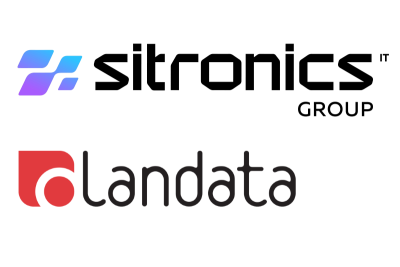 Дистрибутор продуктов и комплексных решений Landata и многопрофильная IT-компания Sitronics Group (входит в Группу АФК «Система») договорились о включении в партнерский пакет новых ИТ-продуктов. В их числе Платформа виртуализации, вошедшая в реестр отечественного ПО, а также серверное оборудование и услуги по созданию и техподдержке ИТ-инфраструктуры предприятий от Sitronics Group.