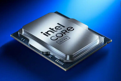 Корпорация Intel представила новую серию процессоров для настольных ПК Core Ultra 200S, в состав которой входят пять чипов, изготовленных с использованием технологии трехмерной упаковки.