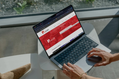 Решение Staffcop Enterprise обеспечивает внутреннюю информационную безопасность организаций, которые пользуются операционной системой РЕД ОС. Система расследований инцидентов мониторит содержимое файлов, папок, буфера обмена, электронной почты и иных коммуникаций, а также своевременно выявляет аномалии.