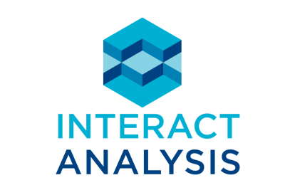 Новый отчет международной исследовательской компании Interact Analysis показывает, что рынок роботизированного комплектования заказов находится на ранней стадии роста, но обладает огромным потенциалом.