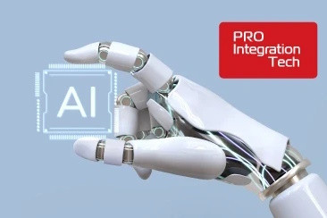 Решения на основе искусственного интеллекта упрощают и ускоряют процессы, снижают нагрузку на технический персонал, освобождая время для решения более важных задач, улучшают качество звука и изображения и позволяют создавать более персонализированный контент.