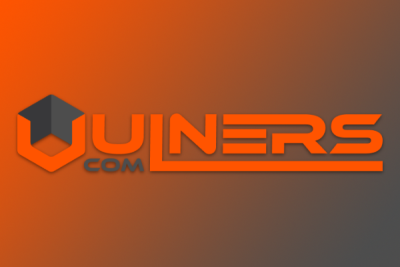 «Ростелеком-Солар» заключил соглашение о сотрудничестве с компанией Vulners Inc., администрирующей крупнейшую международную базу ИБ-угроз. В рамках технологического партнерства данные, собранные Vulners, будут интегрированы во внутренние процессы центра противодействия кибератакам Solar JSOC. Эти данные дополнят существующие источники Threat Intelligence и повысят эффективность проводимых специалистами Solar JSOC расследований, а также уровень экспертной аналитики и качество услуг по анализу защищенности (Vulnerability Management).