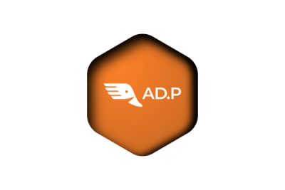Группа Arenadata выпустила новую версию реляционной СУБД Arenadata Prosperity 4.0. Обновление приносит значительные улучшения продукта, включая поддержку географически распределённых и катастрофоустойчивых кластеров (Disaster Recovery), версию ядра PostgreSQL 17.5, интеграцию механизма шардирования, а также более 160 других доработок для повышения производительности и надёжности платформы.
