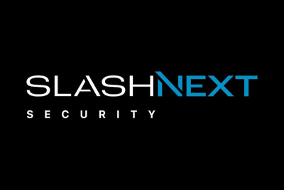 Компания по кибербезопасности SlashNext опубликовала отчет, в котором подробно описывается огромный рост числа вредоносных электронных писем. Большей частью этот рост вызван службами искусственного интеллекта, такими как ChatGPT.