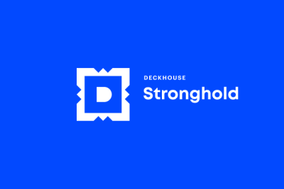 Решение для безопасного хранения и управления секретами Deckhouse Stronghold от компании «Флант» внесено в реестр российского ПО. Продукт собран, поставляется и полноценно работает на российских операционных системах. Он полностью совместим с API Vault от Hashicorp и обладает интерфейсом на русском языке.