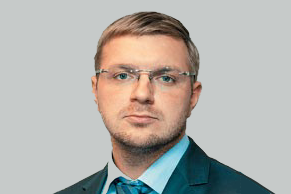 Компания «Нетрика» – разработчик цифровых платформ и ИТ-решений для государственных структур федерального и регионального уровней, объявила о назначении на должность генерального директора Александра Мавродиева. Он сфокусируется на усилении рыночных позиций компании.