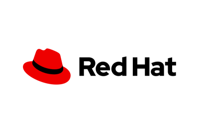 Дочерняя компания корпорации IBM, Red Hat, выпустила в широкую продажу новейшее поколение Red Hat Enterprise Linux AI — версию базовой платформы Linux, оптимизированную для разработки, тестирования и запуска больших языковых моделей искусственного интеллекта.