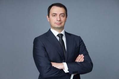 «Ростелеком» объявляет о создании коммерческого ИТ-кластера, консолидирующего экспертизу и передовые разработки дочерних ИТ-компаний. Кластер предложит рынку более 60 готовых ИТ-решений, охватывающих широкий спектр задач цифровизации и повышения эффективности бизнес-процессов.