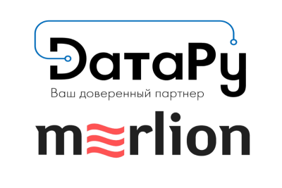 Компания Merlion пополнила свой продуктовый портфель базовой ИТ-инфраструктуры, став дистрибьютором серверного и сетевого оборудования российской компании DатаРу. Отечественный вендор технологических решений и сервисов производит линейки серверов, сетевого оборудования, а также СХД под разные типы задач и потребности пользователей – от развития ИИ-сервисов и надежной работы бизнес-приложений до поддержки IoT-технологий.