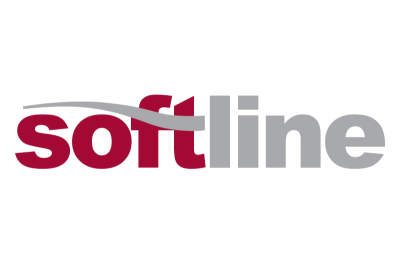 ГК Softline (ПАО «Софтлайн»), инвестиционно-технологический холдинг с фокусом на инновации, провела исследование функционала браузеров на предмет выявления сайтов с признаками фишинга. В рамках тестирования эксперты оценили работу встроенных механизмов защиты — их способность распознавать мошеннические ресурсы, которые используются для кражи личных данных. Проект соответствует стратегии ГК Softline по информационной безопасности.