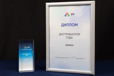 В апреле в Москве компания Р7 провела ежегодный партнерский саммит «Сила партнерства на земле и в космосе». Саммит прошел в формате офлайн, велась онлайн-трансляция – всего его посетили сотни участников. Цель саммита – объединить ИТ-лидеров рынка и вдохновить на новый уровень сотрудничества. Особым гостем мероприятия был один из самых опытных российских космонавтов, совершивший пять полетов на МКС, – Федор Юрчихин. Он поделился уникальными историями о выполнении миссий в открытом космосе, где партнерство — жизненная необходимость.