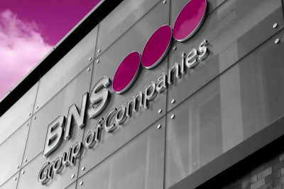 ГК «КОРУС Консалтинг» создала для BNS Group новое хранилище данных на базе MS SQL Server и витрину данных на основе MS Analysis Services. Новые инструменты ускорили процессы формирования отчетности и проведения анализа коммерческих показателей. Длительность подготовки данных по продажам и остаткам сократилась с восьми часов до одного часа.