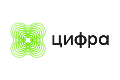 ГК «Цифра», разработчик цифровых решений для промышленности, в новой версии «Диспетчер» 3.5 улучшила возможности контроля ключевых процессов предприятия и усовершенствовала систему вибродиагностики. Комплекс, предназначенный для управления производством на основе данных реального времени, претерпел существенные доработки в виде интеграции новых функциональных возможностей для повышения эффективности, отказоустойчивости ПО и удобства работы с системой.