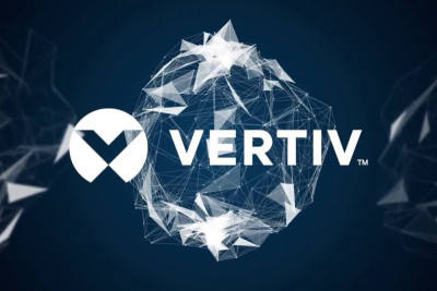 Роудшоу Vertiv «Keep IT Running» — это  более 130 мероприятий, 70 городов, 50 стран