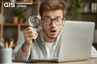 Исследователи кибербезопасности из компании SlashNext обнаружили новый сложный фишинговый набор Astaroth. Он способен обходить двухфакторную аутентификацию (2FA) и нацелен на широкий спектр онлайн-аккаунтов, включая Gmail, Yahoo, AOL, Microsoft 365 и др.