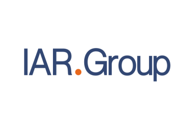 Компания IAR Group (входит в ГК «Айтеко») выводит на рынок IAR-SOFT — промышленную платформу нового поколения для управления маркировкой на уровнях L1-L5.  Решение, основанное на восьмилетнем опыте работы с системой «Честный Знак», уже эксплуатируется на производственных предприятиях России, включая проекты в пищевой промышленности.
