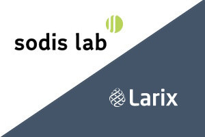 Компании «СОДИС Лаб» и Larix завершили интеграцию своих платформ для управления строительством. Пользователи смогут бесшовно передавать данные между системами и повышать контроль качества в строительных проектах.