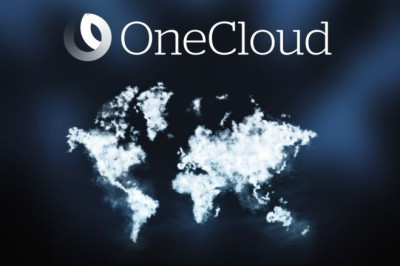 Инициатива Atos OneCloud будет поддержана инвестициями в размере 2 млрд евро