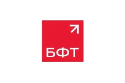БФТ-Холдинг совместно с Департаментом информационных технологий и Департаментом финансов города Москвы реализует проект по развитию автоматизированной системы управления городскими финансами (АСУ ГФ, Система) Москвы.