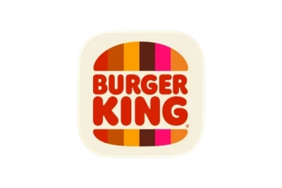Аналитическое хранилище Burger King Russia обрабатывает данные ресторанов по всей стране. Миграция функционала, ранее реализованного с помощью корпоративного (enterprise) дистрибутива Greenplum российского вендора, на альтернативную сборку Greenplum от Data Sapience позволила расширить возможности кластера и значительно уменьшить стоимость владения.