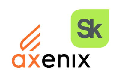 Фонд «Сколково» при поддержке компании Axenix создал карту отечественных решений для цифровизации ритейла и индустрии FMCG. Карта поможет бизнесу ориентироваться в отраслевых ИТ-решениях, запрос на которые вырос в связи с уходом зарубежных вендоров ПО с российского рынка.