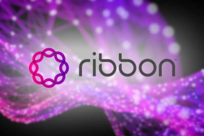 Передовые продукты компании Ribbon, включая Apollo, 400G ZR+ и MUSE, позволят крупнейшему канадскому мобильному и интернет-провайдеру продолжить масштабирование своей сети