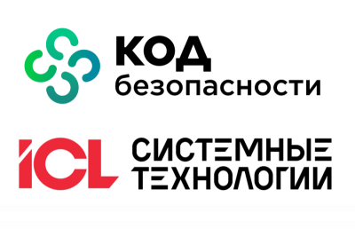 Специалисты ИБ-вендора «Код Безопасности» и системного интегратора «ICL Системные технологии» провели модернизацию сети регионального банка в Приволжском федеральном округе, защитив ИТ-периметр финансовой организации с помощью кластера из NGFW «Континент 4».