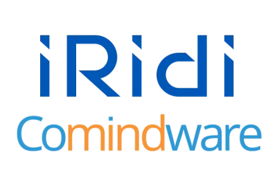 Компания Comindware (ООО «Колловэар»), разработчик low-code платформы для управления корпоративной архитектурой, цифровизации бизнес-процессов и создания ИТ-приложений, и компания iRidi, ведущий российский производитель технологий автоматизации и диспетчеризации инженерных систем зданий, подписали договор о партнерстве. Документ определяет направления сотрудничества в области создания интегрированных решений для управления объектами недвижимости на базе связки BMS и CAFM-систем.